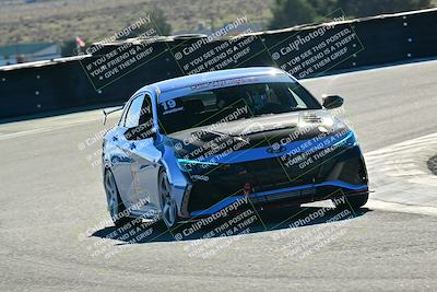 media/Dec-13-2025-Extreme Speed (Sat) [[d129ecb0b9]]/Advanced/Session 3 (Turn 5)/